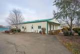 425 Applegate Way - Photo 20