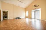 425 Applegate Way - Photo 7