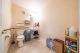 425 Applegate Way - Photo 9