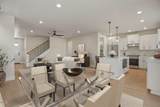 60927 Apollo Place - Photo 2