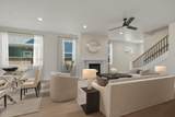 60927 Apollo Place - Photo 3