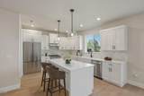 60927 Apollo Place - Photo 4