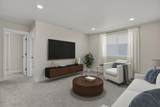 60927 Apollo Place - Photo 5