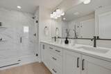 60927 Apollo Place - Photo 7