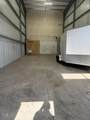 5681 Crater Lake Highway - Photo 10