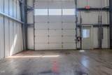 5681 Crater Lake Highway - Photo 11