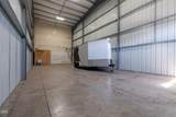 5681 Crater Lake Highway - Photo 5