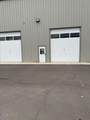 5681 Crater Lake Highway - Photo 8
