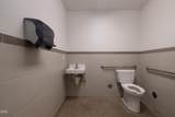 5681 Crater Lake Highway - Photo 10