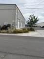 5681 Crater Lake Highway - Photo 10