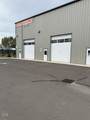 5681 Crater Lake Highway - Photo 11