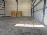 5681 Crater Lake Highway - Photo 12