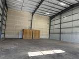5681 Crater Lake Highway - Photo 13