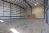 5681 Crater Lake Highway - Photo 5