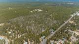52495 Old Stage Road - Photo 11