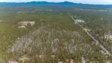 52495 Old Stage Road - Photo 12