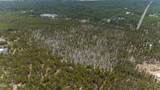 52495 Old Stage Road - Photo 13
