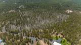 52495 Old Stage Road - Photo 15
