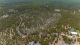 52495 Old Stage Road - Photo 16