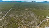 52495 Old Stage Road - Photo 17
