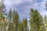 52495 Old Stage Road - Photo 19