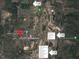 52495 Old Stage Road - Photo 2
