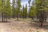52495 Old Stage Road - Photo 20