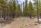 52495 Old Stage Road - Photo 5