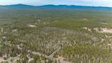 52495 Old Stage Road - Photo 9