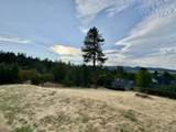 825 Royal Lane - Photo 17