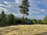 825 Royal Lane - Photo 19
