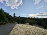 825 Royal Lane - Photo 23