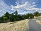 825 Royal Lane - Photo 7