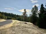 825 Royal Lane - Photo 8
