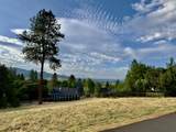 825 Royal Lane - Photo 9