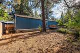 61071 Chuckanut Drive - Photo 26