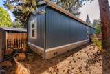 61071 Chuckanut Drive - Photo 27