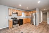 61071 Chuckanut Drive - Photo 28