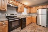 61071 Chuckanut Drive - Photo 29