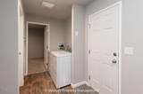 61071 Chuckanut Drive - Photo 30