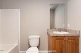 61071 Chuckanut Drive - Photo 31