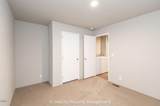 61071 Chuckanut Drive - Photo 32