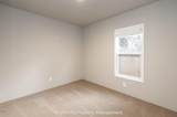 61071 Chuckanut Drive - Photo 33