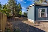 61071 Chuckanut Drive - Photo 34