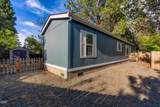 61071 Chuckanut Drive - Photo 35