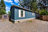 61071 Chuckanut Drive - Photo 36