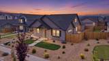 3778 Lava Place - Photo 1