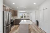 3778 Lava Place - Photo 10