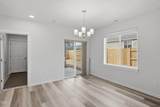 3778 Lava Place - Photo 11