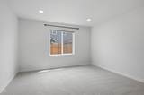 3778 Lava Place - Photo 12